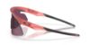 Picture of Oakley Sunglasses RSLV LITE