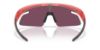 Picture of Oakley Sunglasses RSLV LITE