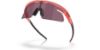 Picture of Oakley Sunglasses RSLV LITE