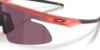 Picture of Oakley Sunglasses RSLV LITE