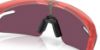 Picture of Oakley Sunglasses RSLV LITE