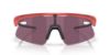 Picture of Oakley Sunglasses RSLV LITE