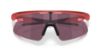 Picture of Oakley Sunglasses RSLV LITE