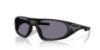 Picture of Oakley Sunglasses NEOFORMA