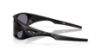 Picture of Oakley Sunglasses NEOFORMA