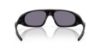 Picture of Oakley Sunglasses NEOFORMA