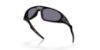 Picture of Oakley Sunglasses NEOFORMA