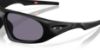 Picture of Oakley Sunglasses NEOFORMA