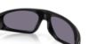 Picture of Oakley Sunglasses NEOFORMA
