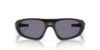 Picture of Oakley Sunglasses NEOFORMA