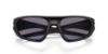 Picture of Oakley Sunglasses NEOFORMA