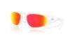 Picture of Oakley Sunglasses NEOFORMA