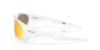 Picture of Oakley Sunglasses NEOFORMA