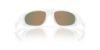 Picture of Oakley Sunglasses NEOFORMA