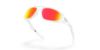 Picture of Oakley Sunglasses NEOFORMA