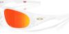 Picture of Oakley Sunglasses NEOFORMA