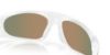 Picture of Oakley Sunglasses NEOFORMA