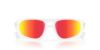 Picture of Oakley Sunglasses NEOFORMA