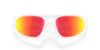 Picture of Oakley Sunglasses NEOFORMA