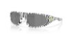 Picture of Oakley Sunglasses NEOFORMA