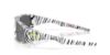 Picture of Oakley Sunglasses NEOFORMA