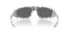 Picture of Oakley Sunglasses NEOFORMA