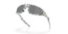 Picture of Oakley Sunglasses NEOFORMA