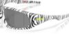 Picture of Oakley Sunglasses NEOFORMA