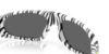 Picture of Oakley Sunglasses NEOFORMA