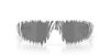 Picture of Oakley Sunglasses NEOFORMA