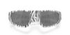 Picture of Oakley Sunglasses NEOFORMA