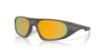 Picture of Oakley Sunglasses NEOFORMA