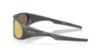 Picture of Oakley Sunglasses NEOFORMA