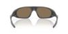 Picture of Oakley Sunglasses NEOFORMA