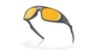 Picture of Oakley Sunglasses NEOFORMA