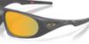 Picture of Oakley Sunglasses NEOFORMA