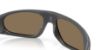 Picture of Oakley Sunglasses NEOFORMA