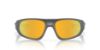 Picture of Oakley Sunglasses NEOFORMA