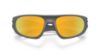 Picture of Oakley Sunglasses NEOFORMA