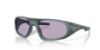 Picture of Oakley Sunglasses NEOFORMA