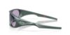 Picture of Oakley Sunglasses NEOFORMA