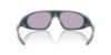 Picture of Oakley Sunglasses NEOFORMA