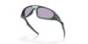 Picture of Oakley Sunglasses NEOFORMA