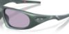 Picture of Oakley Sunglasses NEOFORMA