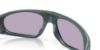 Picture of Oakley Sunglasses NEOFORMA