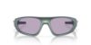 Picture of Oakley Sunglasses NEOFORMA