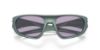 Picture of Oakley Sunglasses NEOFORMA
