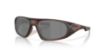 Picture of Oakley Sunglasses NEOFORMA