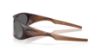 Picture of Oakley Sunglasses NEOFORMA