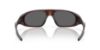 Picture of Oakley Sunglasses NEOFORMA